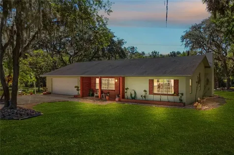 165 Humphrey Road Lake Mary FL 32746