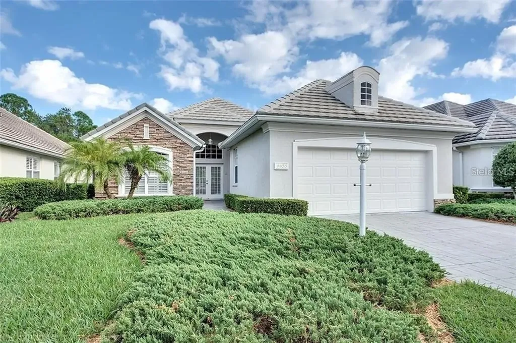 6655 Pebble Beach Way Lakewood Ranch FL 34202