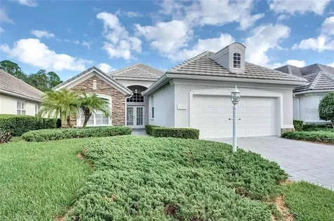 6655 Pebble Beach Way Lakewood Ranch FL 34202