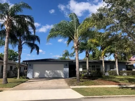 345 Merrie Oaks Road Winter Park FL 32792