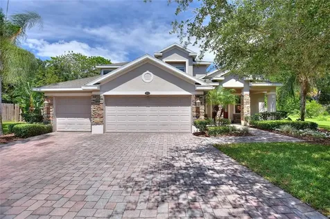 1912 Eloise Cove Drive Winter Haven FL 33884
