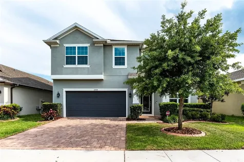 5204 Villa Rosa Avenue Saint Cloud FL 34771