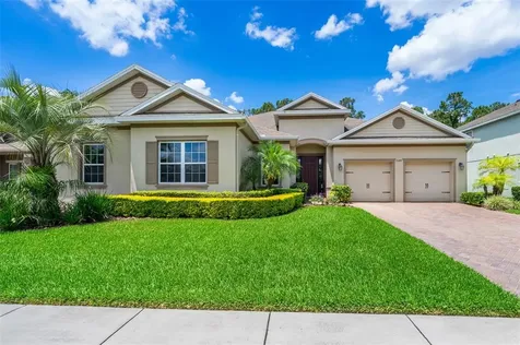 15492 Sandfield Loop Winter Garden FL 34787