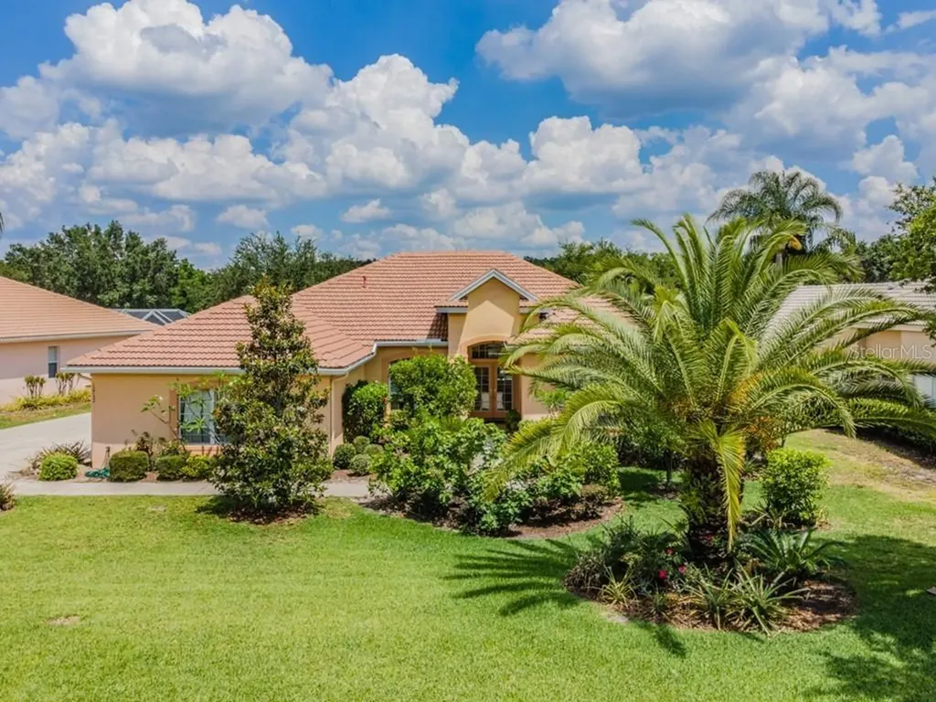 12732 Grand Traverse Drive Dade City FL 33525