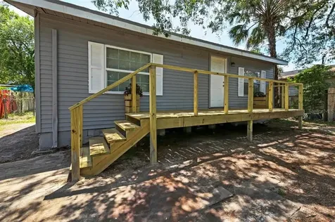 8509 N 11th Street Tampa FL 33604