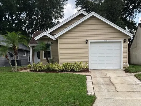1270 Indian Bluff Drive Apopka FL 32703