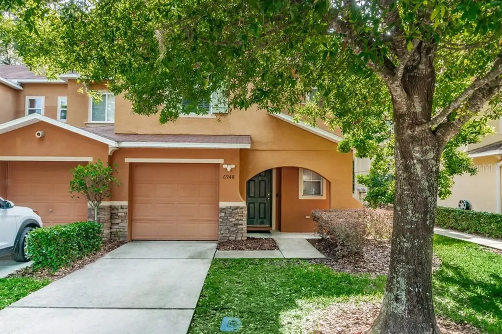 6948 Marble Fawn Place Riverview FL 33578