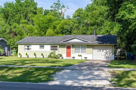 342 S Country Club Road Lake Mary FL 32746