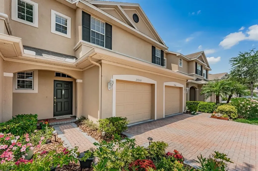 27008 Cool Stream Lane Wesley Chapel FL 33544