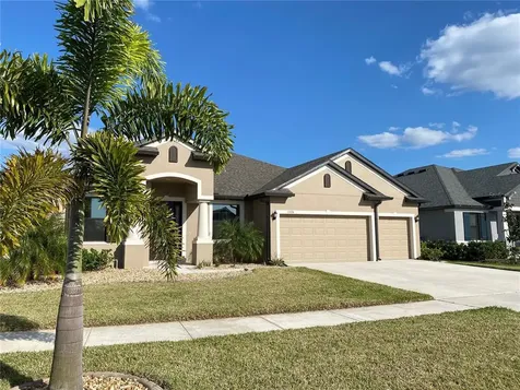 11924 Sunburst Marble Road Riverview FL 33579