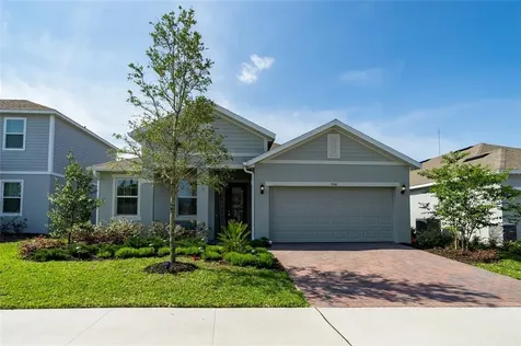 956 Flyer Street Orange City FL 32763