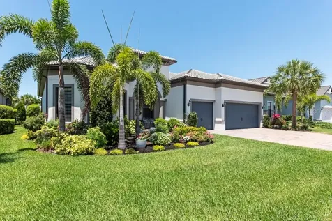 7793 Grande Shores Drive Sarasota FL 34240