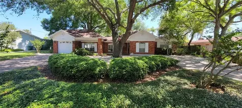553 Lucerne Avenue Tampa FL 33606