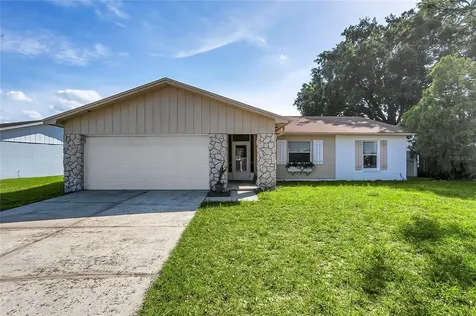 3130 Heartwood Avenue Winter Park FL 32792
