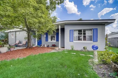 1126 Neuse Avenue Orlando FL 32804