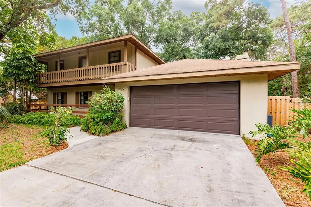 2829 Northwood Way Sarasota FL 34234