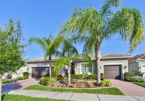 5026 Emerald Isle Drive Wimauma FL 33598