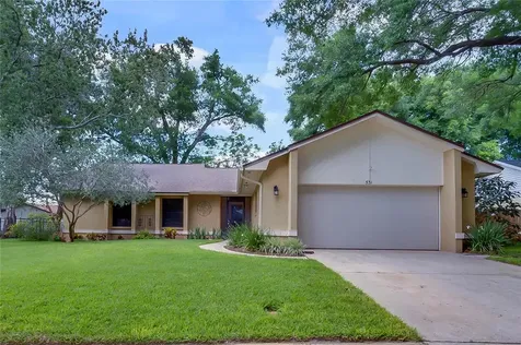 531 Fernwood Drive Altamonte Springs FL 32701