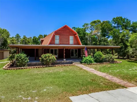 750 Ridge Road Geneva FL 32732