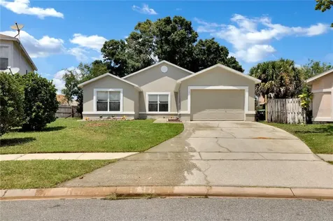 11137 Huxley Avenue Orlando FL 32837