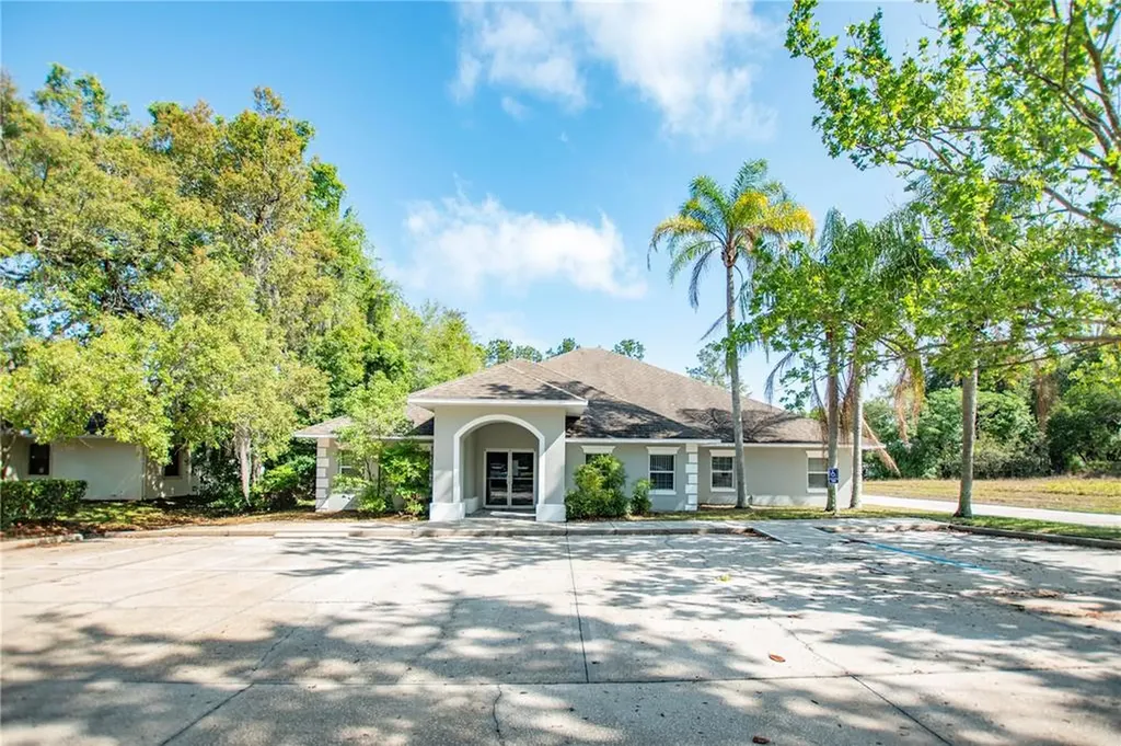 4300 Garden Street Titusville FL 32796