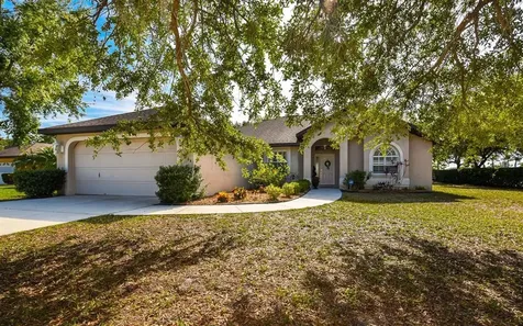 4604 35th Avenue E Palmetto FL 34221
