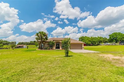 36713 Christian Road Dade City FL 33523