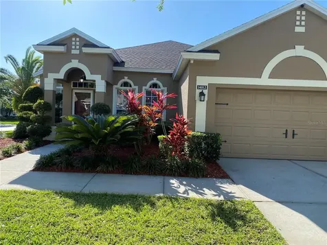 14012 Eylewood Drive Winter Garden FL 34787