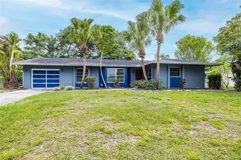 604 Saint Andrews Drive Sarasota FL 34243
