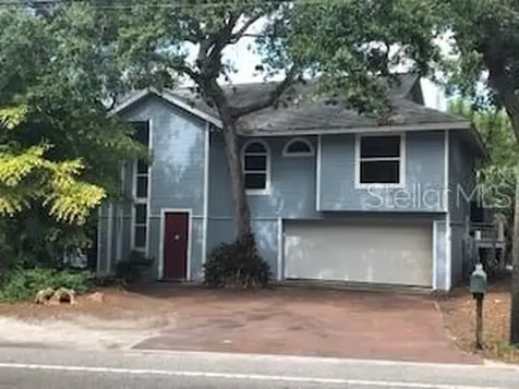 8521 Midnight Pass Road Sarasota FL 34242