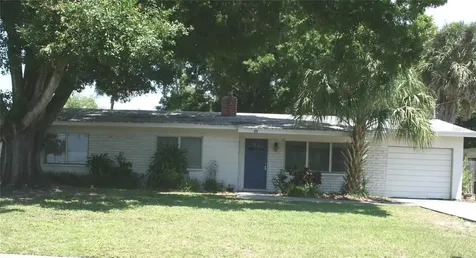 3608 S Gunlock Avenue Tampa FL 33629