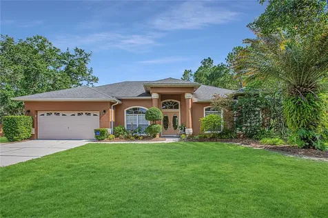 19701 Quarterly Parkway Orlando FL 32833