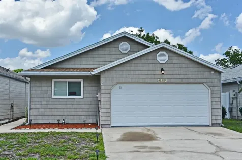 5413 Pullman Drive Orlando FL 32812