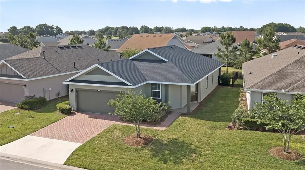 5636 NW 37th Lane Road Ocala FL 34482