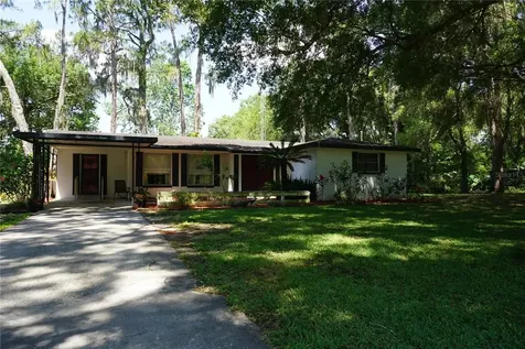 707 S Saddle Creek Farm Road Lakeland FL 33801