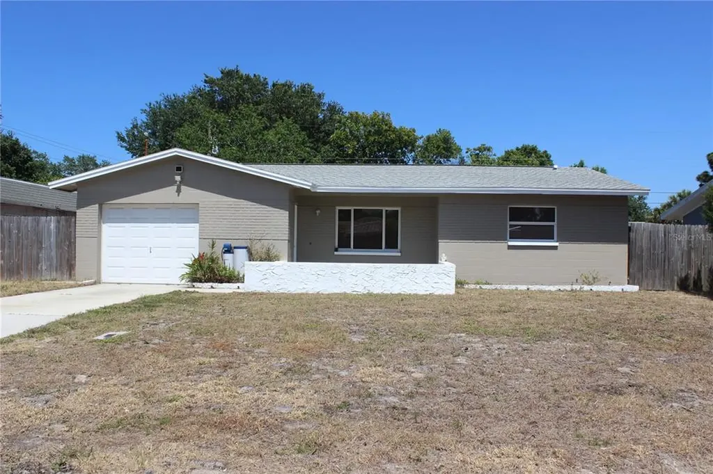 810 20th Street SW Largo FL 33770