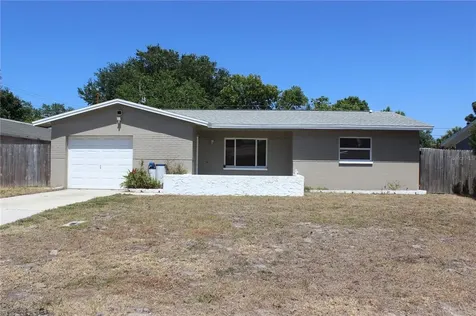 810 20th Street SW Largo FL 33770