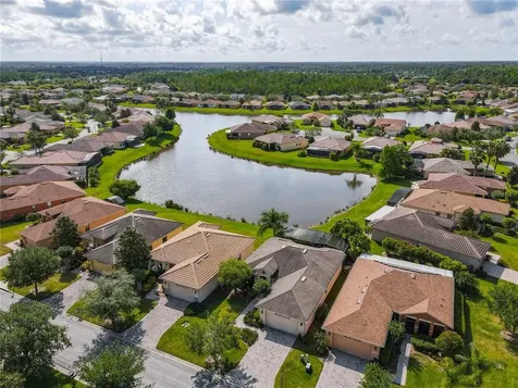 313 Monterey Street Kissimmee FL 34759
