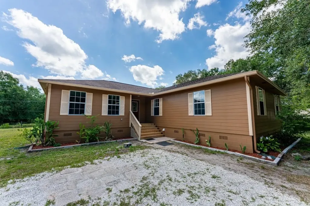 15308 Fruitville Road Sarasota FL 34240