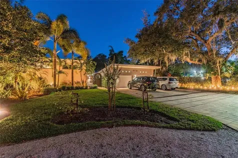 5148 31st Avenue S Gulfport FL 33707