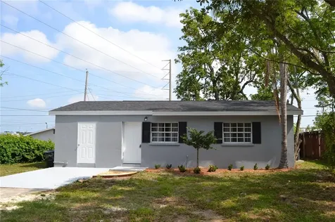 2608 Royal Drive Lakeland FL 33801