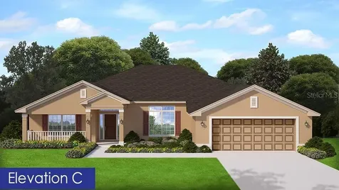 248 Annapolis Lane Rotonda West FL 33947