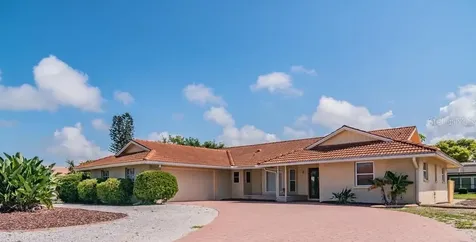 2 Brentwood Lane Englewood FL 34223