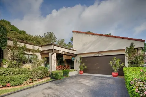 102 Dorado Court Plant City FL 33566