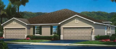 17778 Turning Leaf Circle Land O Lakes FL 34638