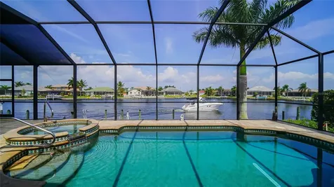 4026 Maltese Court Punta Gorda FL 33950