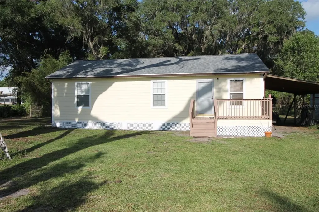 13435 Cr 719 Webster FL 33597