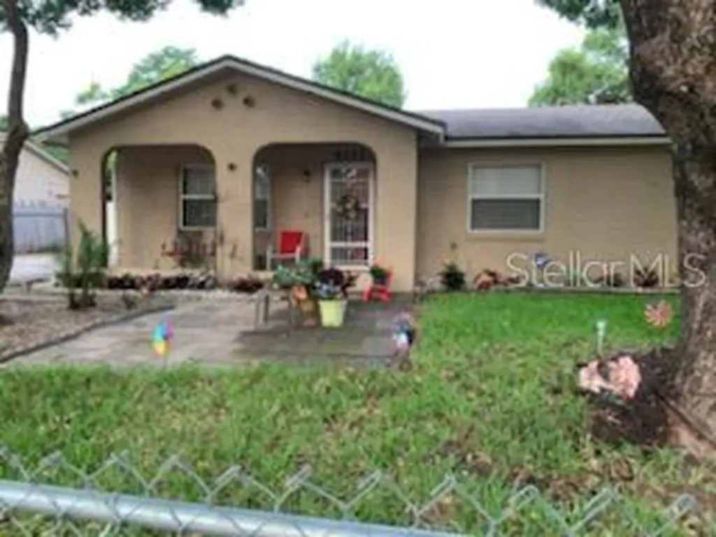 5333 Sun Valley Court Orlando FL 32808