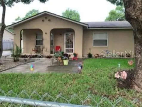 5333 Sun Valley Court Orlando FL 32808