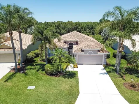 4452 Legacy Court Sarasota FL 34241